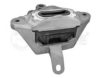 MEYLE 614 030 0058 Engine Mounting